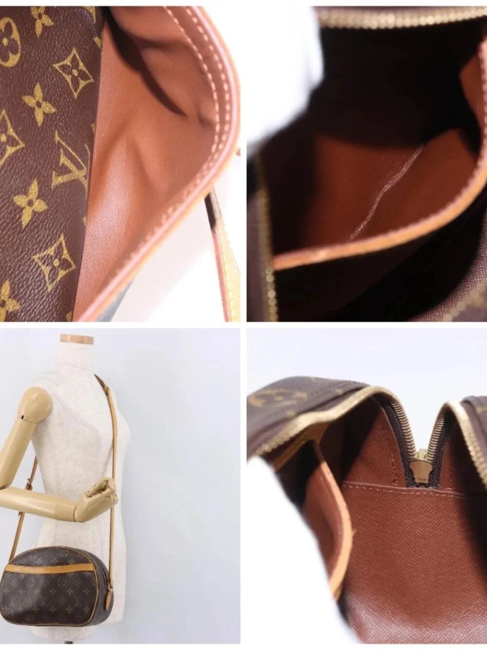 Louis Vuitton brand	louis vuitton